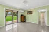 8 Qualitary Road, Merungle Hill, NSW 2705-Image