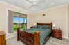 8 Qualitary Road, Merungle Hill, NSW 2705-Image
