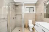 8 Qualitary Road, Merungle Hill, NSW 2705-Image