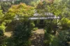 8 Sandy Creek Road, Mount Vincent, NSW 2323