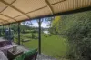 8 Sandy Creek Road, Mount Vincent, NSW 2323-Image