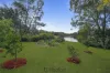 8 Sandy Creek Road, Mount Vincent, NSW 2323-Image
