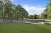 8 Sandy Creek Road, Mount Vincent, NSW 2323-Image