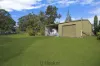 8 Sandy Creek Road, Mount Vincent, NSW 2323-Image