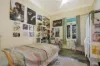 8 Sandy Creek Road, Mount Vincent, NSW 2323-Image