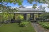 8 Sandy Creek Road, Mount Vincent, NSW 2323-Image