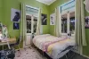 8 Sandy Creek Road, Mount Vincent, NSW 2323-Image