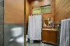 8 Sandy Creek Road, Mount Vincent, NSW 2323-Image
