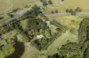 8 Sandy Creek Road, Mount Vincent, NSW 2323-Image