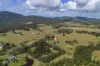 8 Sandy Creek Road, Mount Vincent, NSW 2323-Image