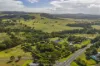 8 Sandy Creek Road, Mount Vincent, NSW 2323-Image