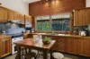8 Sandy Creek Road, Mount Vincent, NSW 2323-Image