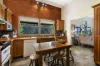 8 Sandy Creek Road, Mount Vincent, NSW 2323-Image