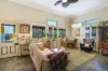 8 Sandy Creek Road, Mount Vincent, NSW 2323-Image