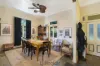 8 Sandy Creek Road, Mount Vincent, NSW 2323-Image