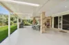 8 Sherlock Court, Elimbah, Qld 4516-Image