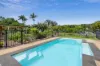 8 Sherlock Court, Elimbah, Qld 4516-Image