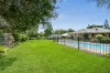 8 Sherlock Court, Elimbah, Qld 4516-Image