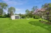 8 Sherlock Court, Elimbah, Qld 4516-Image