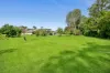 8 Sherlock Court, Elimbah, Qld 4516-Image