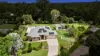 8 Sherlock Court, Elimbah, Qld 4516-Image
