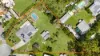 8 Sherlock Court, Elimbah, Qld 4516-Image