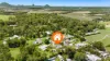 8 Sherlock Court, Elimbah, Qld 4516-Image