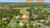 8 Sherlock Court, Elimbah, Qld 4516-Image