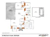 8 Sherlock Court, Elimbah, Qld 4516-Image