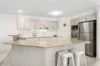 8 Sherlock Court, Elimbah, Qld 4516-Image