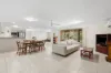 8 Sherlock Court, Elimbah, Qld 4516-Image