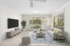 8 Sherlock Court, Elimbah, Qld 4516-Image