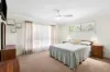 8 Sherlock Court, Elimbah, Qld 4516-Image