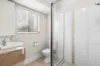8 Sherlock Court, Elimbah, Qld 4516-Image