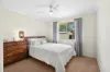 8 Sherlock Court, Elimbah, Qld 4516-Image