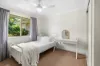 8 Sherlock Court, Elimbah, Qld 4516-Image