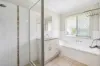 8 Sherlock Court, Elimbah, Qld 4516-Image