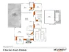 8 Sherlock Court, Elimbah, Qld 4516-Floorplan