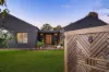 8 Stanley Drive, Beechwood, NSW 2446
