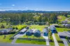 8 Stanley Drive, Beechwood, NSW 2446-Image