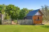 8 Stanley Drive, Beechwood, NSW 2446-Image