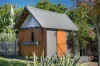 8 Stanley Drive, Beechwood, NSW 2446-Image