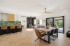 8 Stanley Drive, Beechwood, NSW 2446-Image