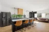 8 Stanley Drive, Beechwood, NSW 2446-Image
