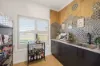 8 Stanley Drive, Beechwood, NSW 2446-Image