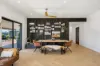 8 Stanley Drive, Beechwood, NSW 2446-Image