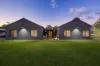 8 Stanley Drive, Beechwood, NSW 2446-Image