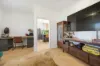 8 Stanley Drive, Beechwood, NSW 2446-Image