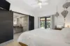 8 Stanley Drive, Beechwood, NSW 2446-Image