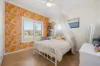 8 Stanley Drive, Beechwood, NSW 2446-Image